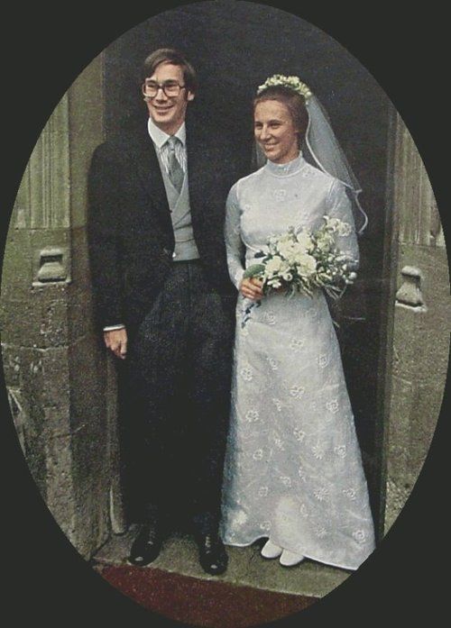 Princess alice duchess outlet of gloucester wedding dress